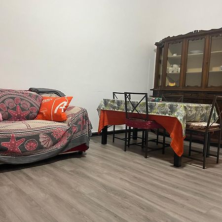 Holidays In Barbie'S Apartment Rome Bagian luar foto