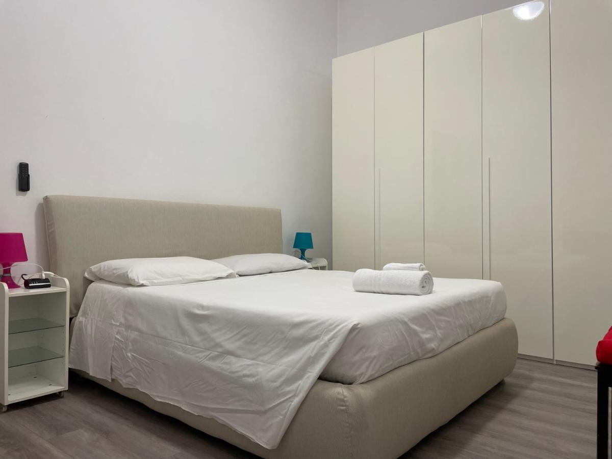 Holidays In Barbie'S Apartment Rome Bagian luar foto