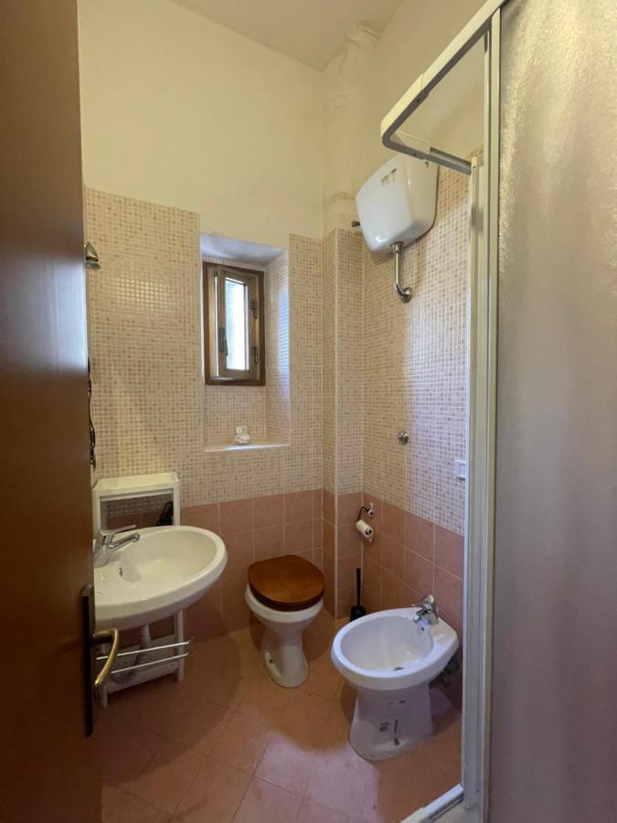 Holidays In Barbie'S Apartment Rome Bagian luar foto