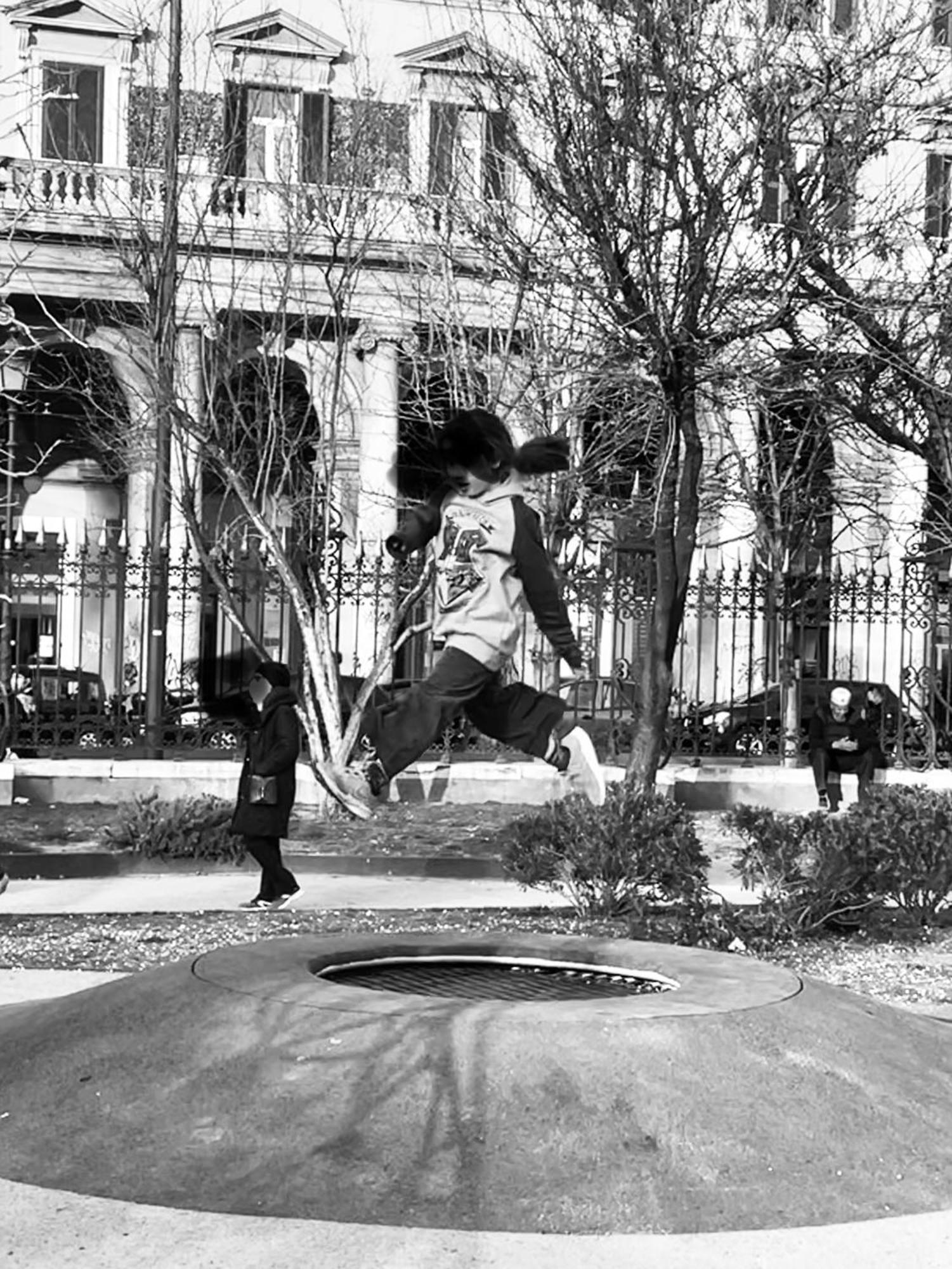 Holidays In Barbie'S Apartment Rome Bagian luar foto